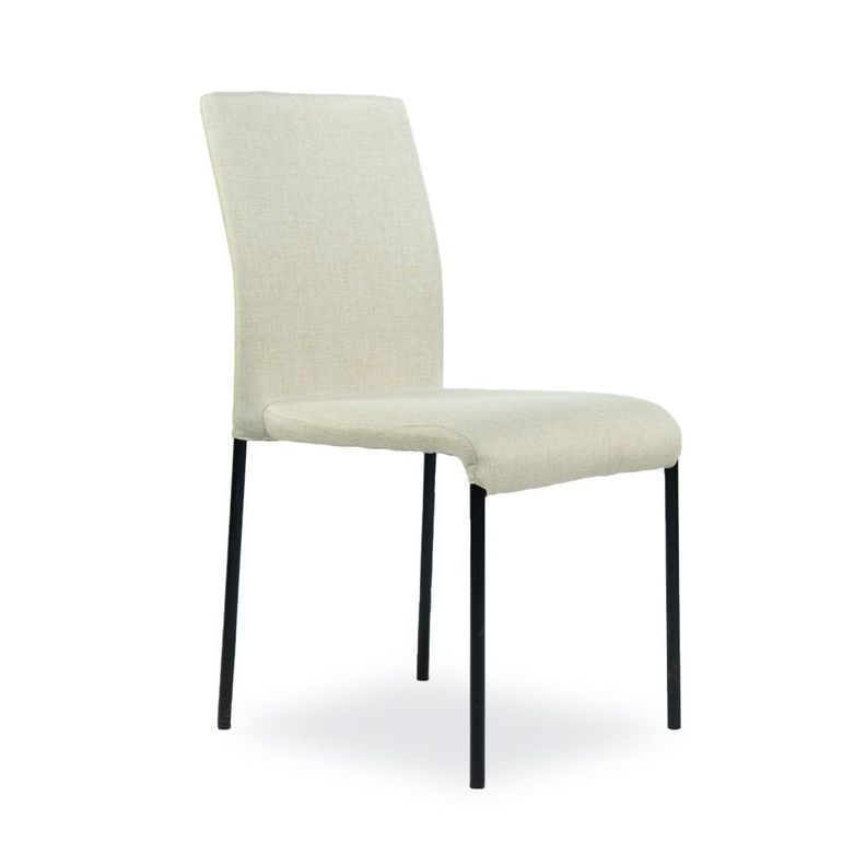 Silla Meline-1
