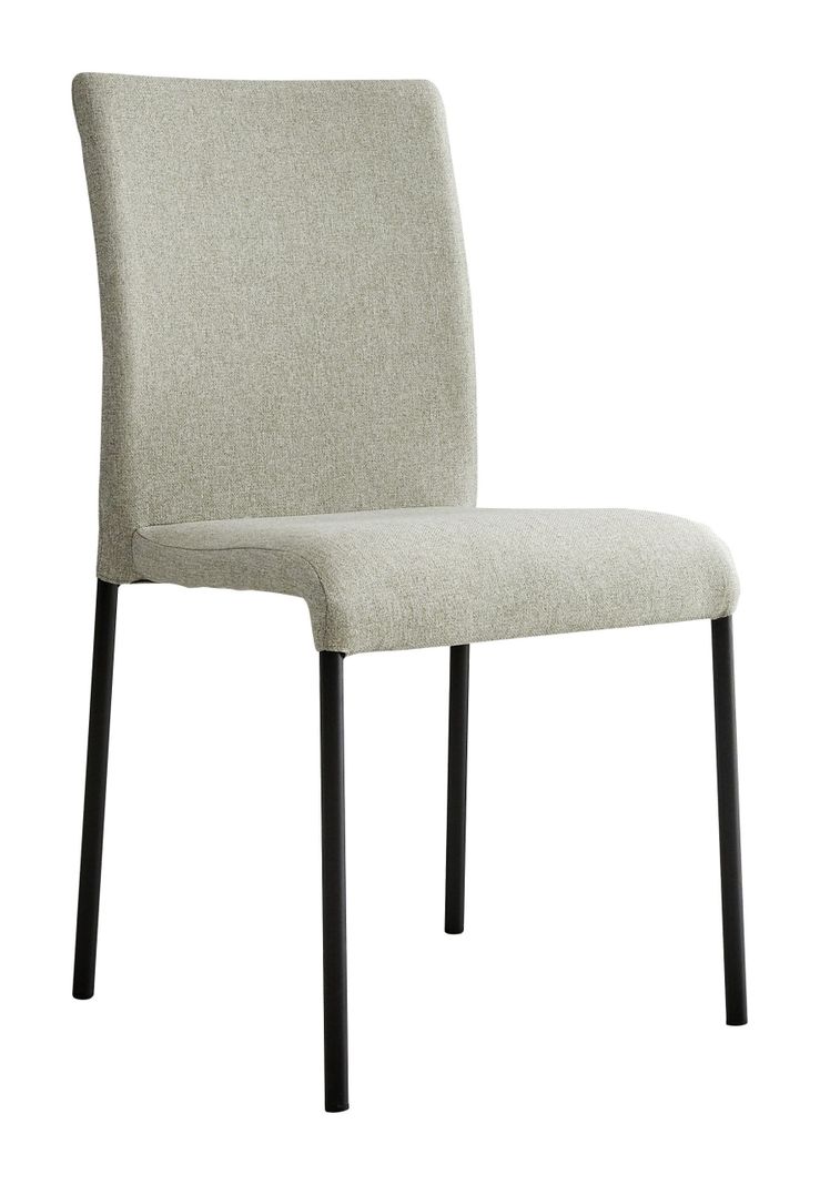 Silla Meline-2