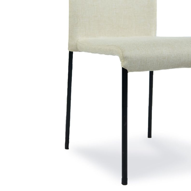 Silla Meline-3