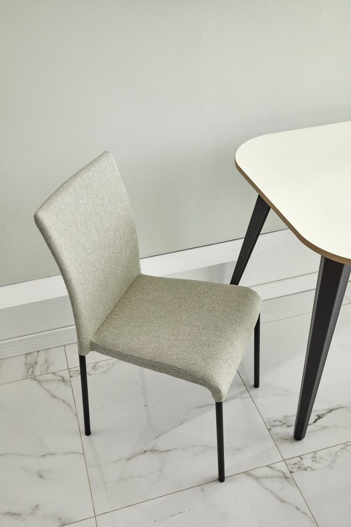 Silla Meline-5