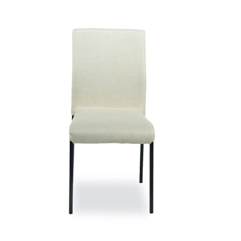 Silla Meline-0