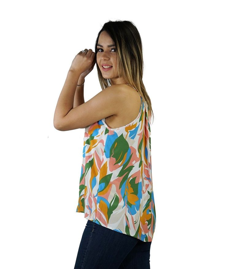 Bluson tirantes printer-1