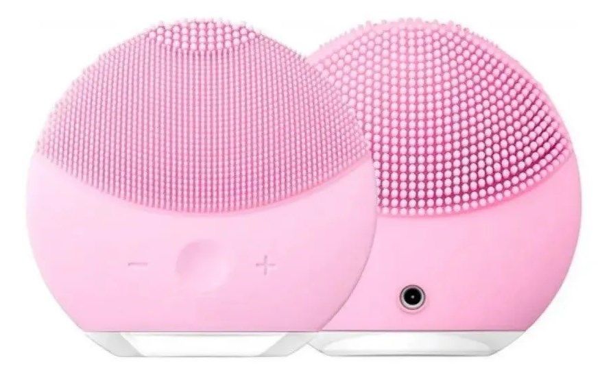 Maquina Limpiadora Exfoliante Facial Vibratoria Recarga Usb-2