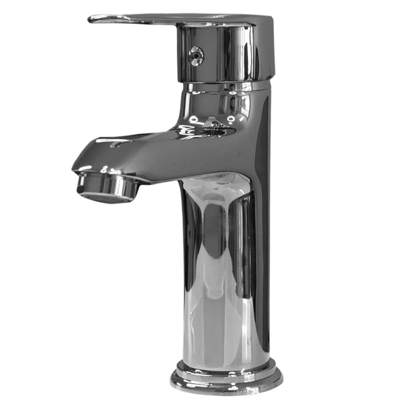 Llave Monomando Lavamanos Domsa BGC-21-0