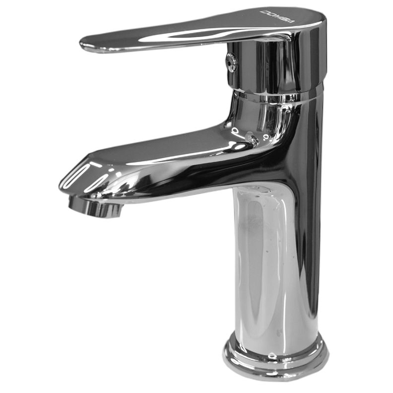 Llave Monomando Lavamanos Domsa BGC-21-2