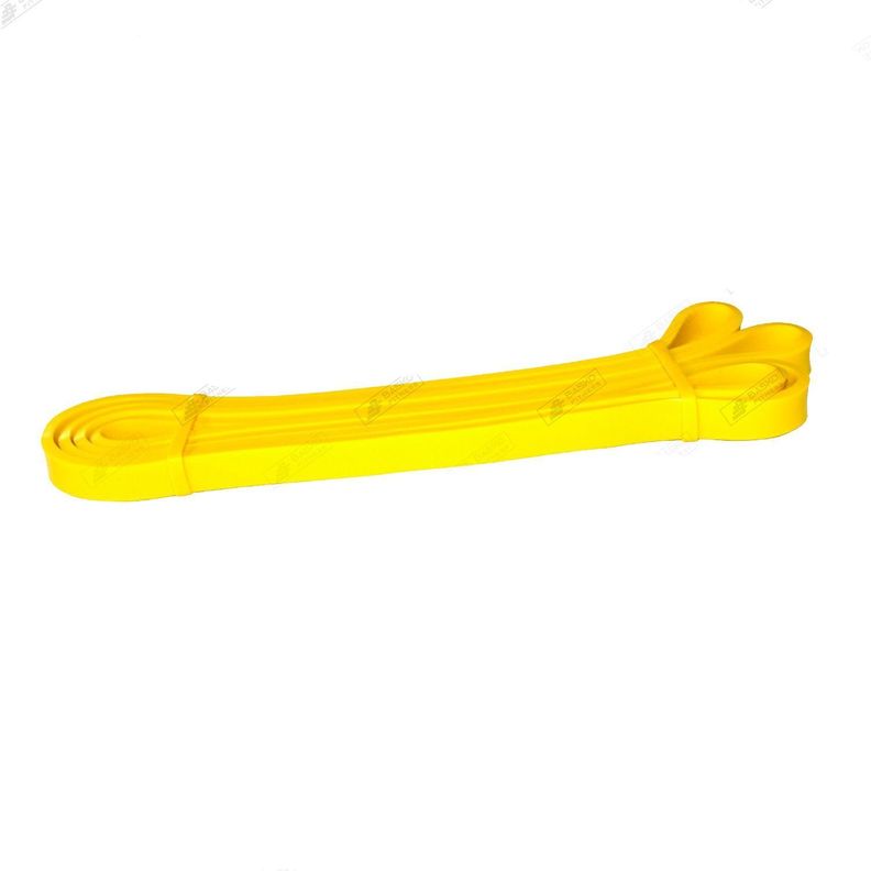 BANDA DE RESISTENCIA POWER BAND 13 MM -0