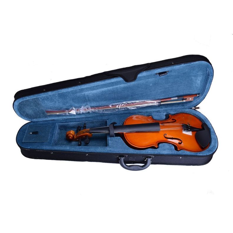 KIT DE INICIACION VIOLIN 4/4 ETINGER-2