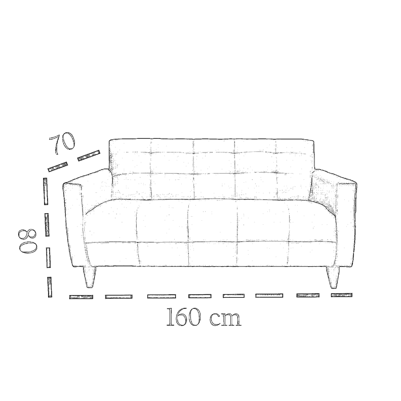 Sofá 3 cuerpos urbano beige-1