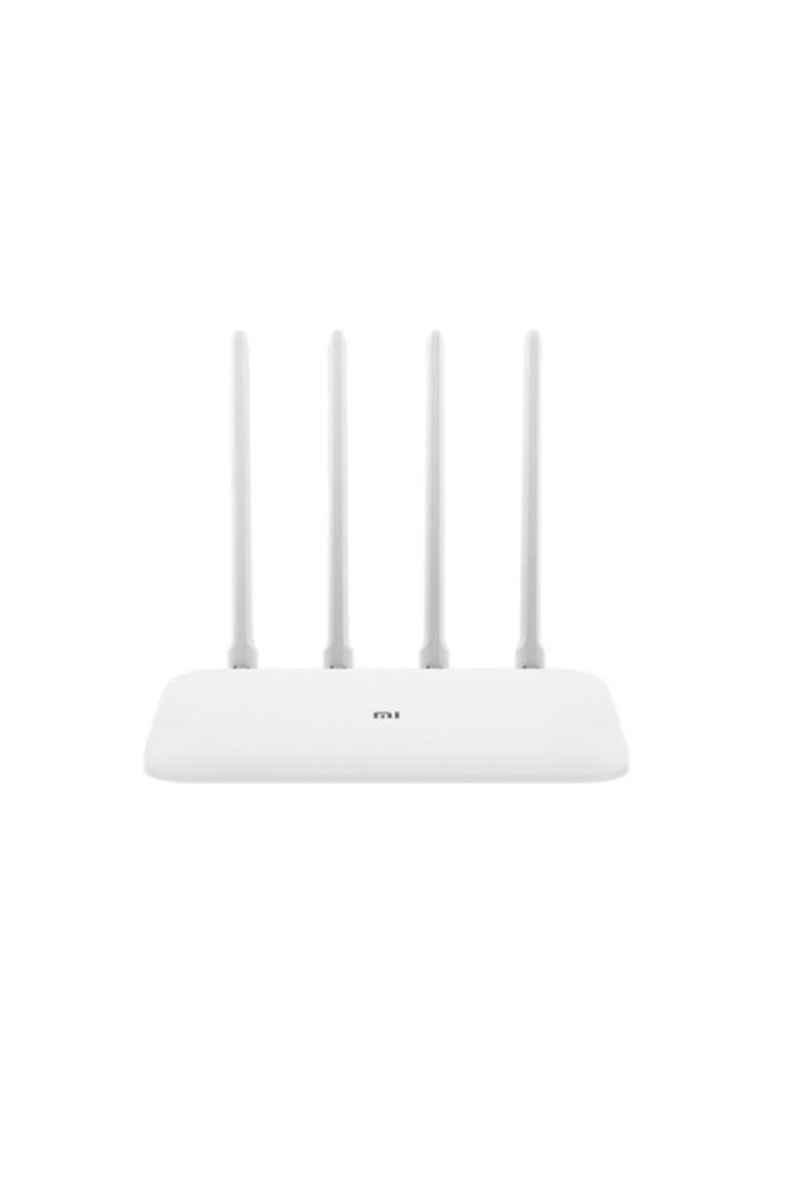 XIAOMI Mi Router 4A Giga Version Global
