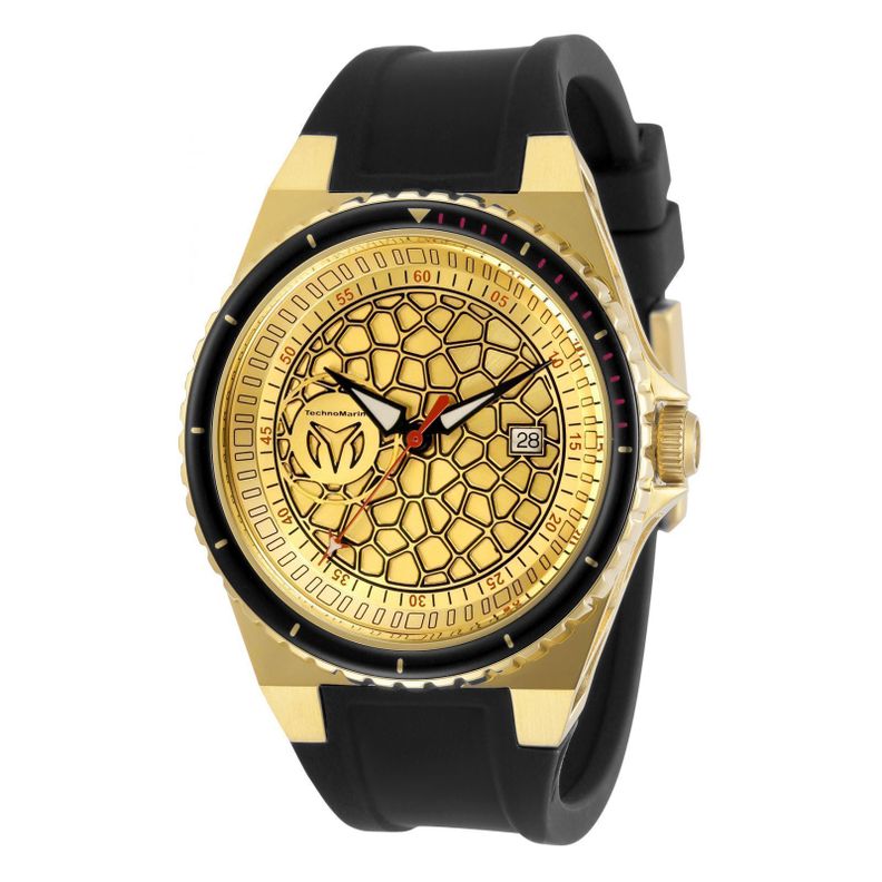 Reloj Hombre Technomarine TM-318056 Technocell