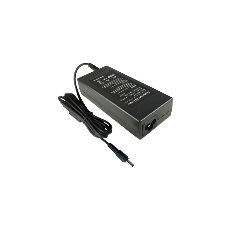 Cargador de Notebook Compatible Olidata 19.5V 3.34A 65W-0