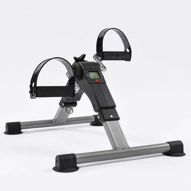 Pedalera – Mini Bicicleta – Pedalera Manos y Pies con contador-0
