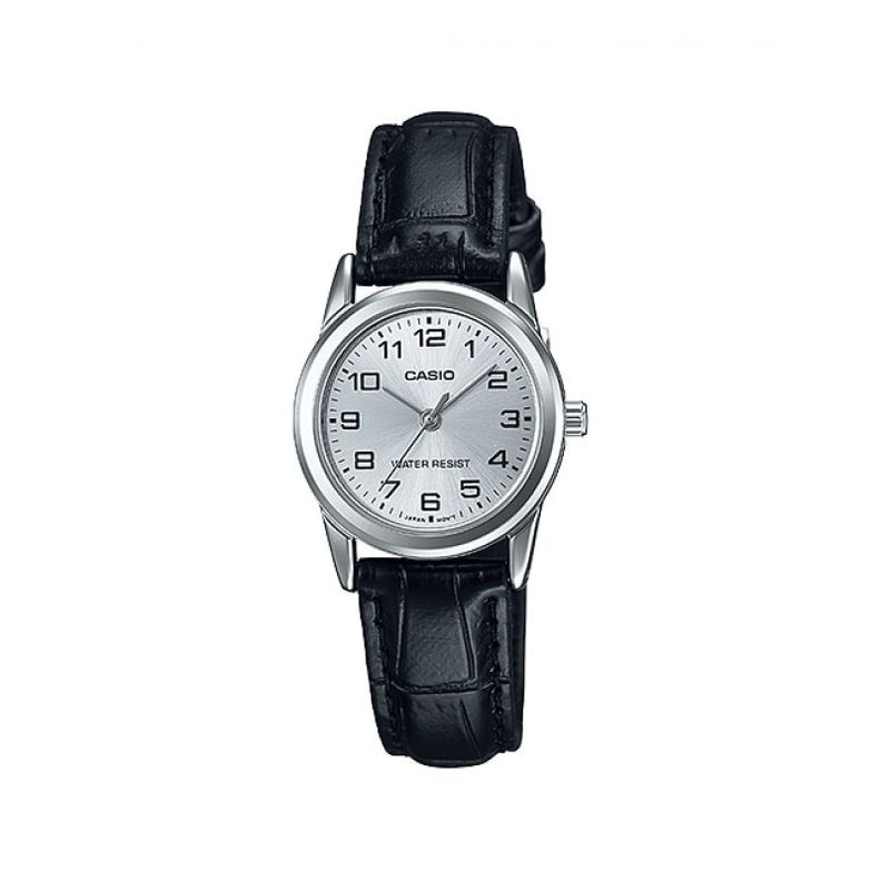 Reloj Casio LTP-V001L-7B Mujer
