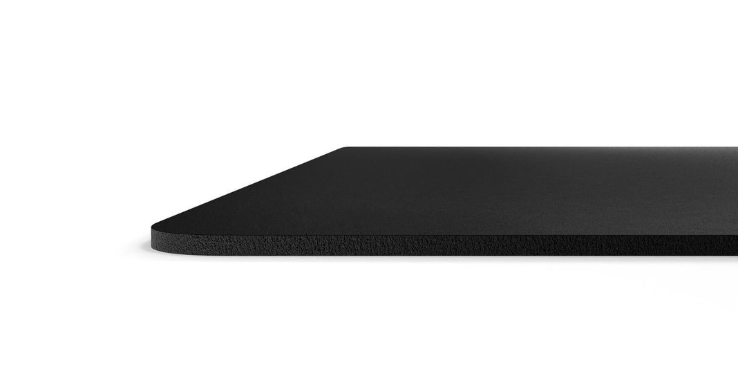 Mousepad Gamer Steelseries Qck 3Xl-2