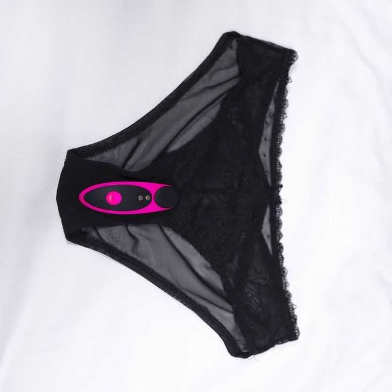 Ferri Lovense-7