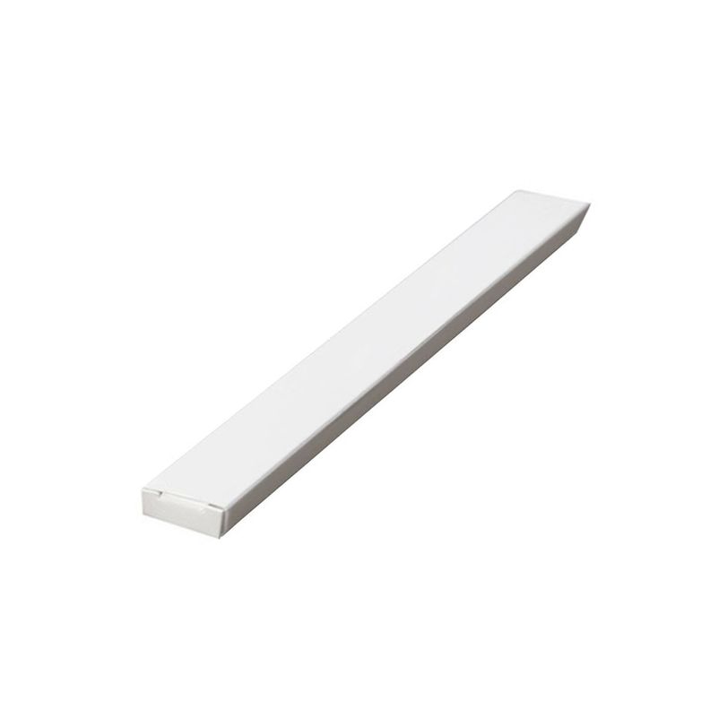 Tubo de Luz Con Sensor 30cms Para Cocina o Closet-4