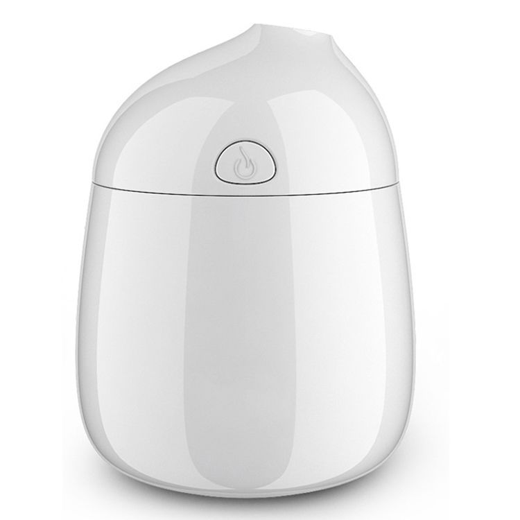 humidificador – difusor de aroma ultrasonico x7 mini blanco-0