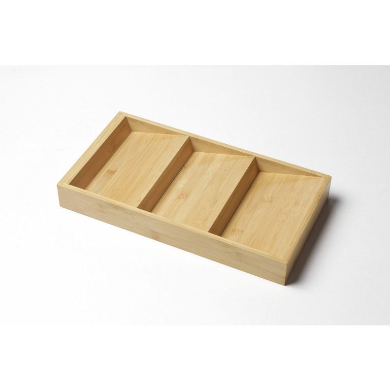 ESPECIERO CAJON BAMBU NATURAL-0