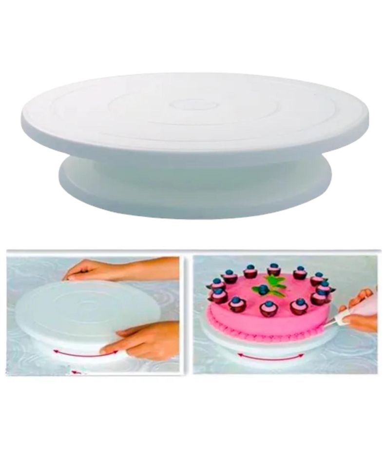 BASE GIRATORIA DE TORTAS-2