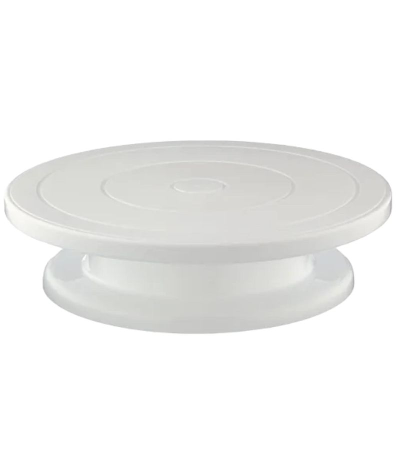 BASE GIRATORIA DE TORTAS-0
