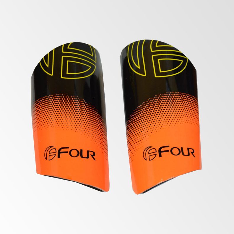 Canillera Four Fluor Junior-0