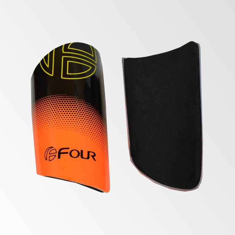 Canillera Four Fluor Junior-1