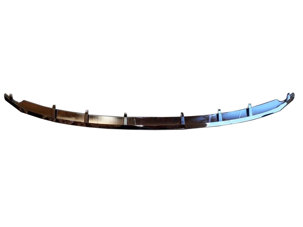 BISEL MASCARA CROMADO SUPERIOR FORD EXPLORER 2012-2016-1