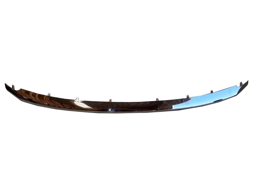 BISEL MASCARA CROMADO SUPERIOR FORD EXPLORER 2012-2016-0