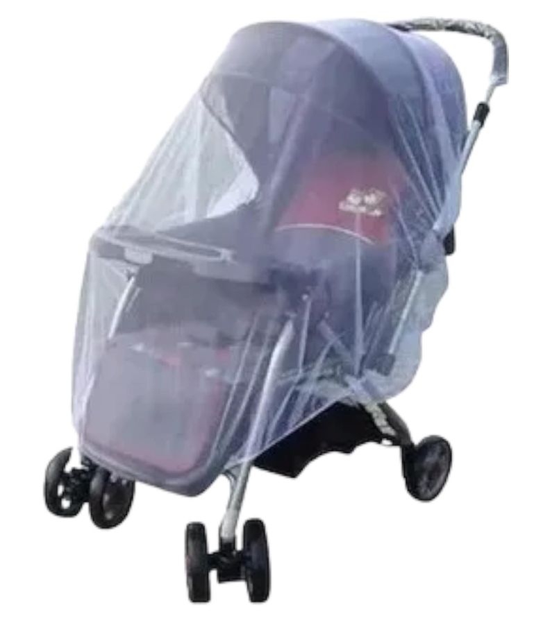 MALLA MOSQUITERA PARA COCHE-0