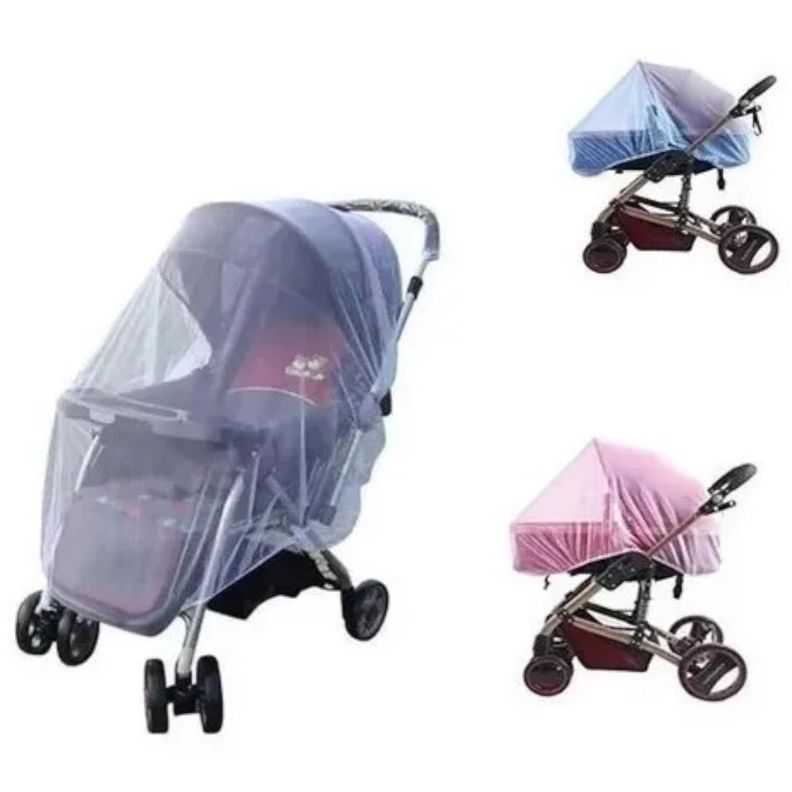 MALLA MOSQUITERA PARA COCHE-1
