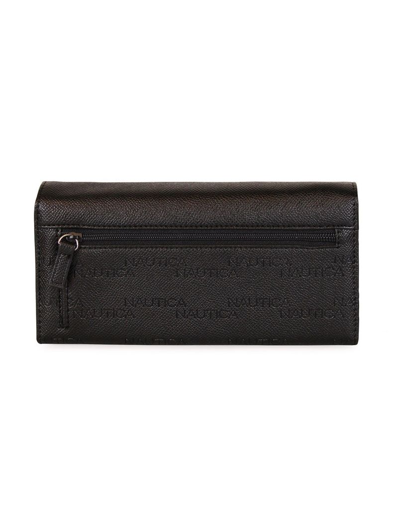 Billetera Sunset Negro-4