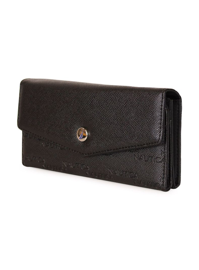 Billetera Sunset Negro-1