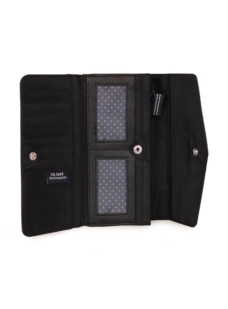 Billetera Sunset Negro-3