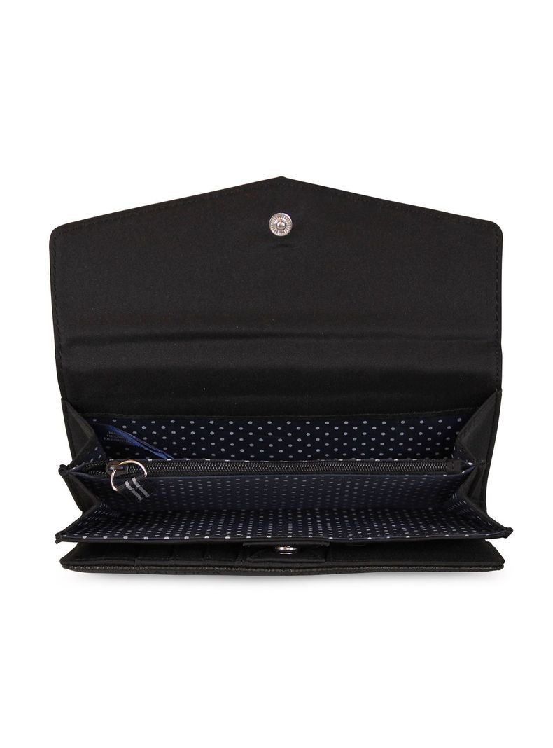 Billetera Sunset Negro-2