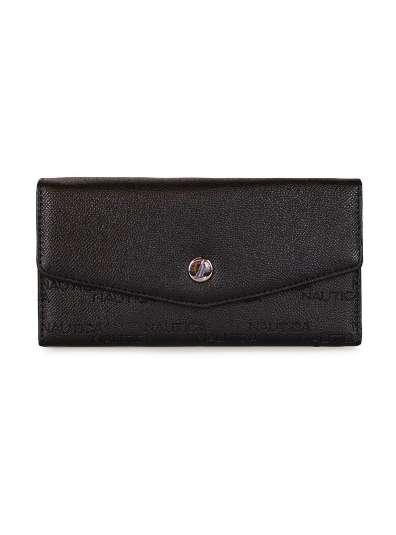 Billetera Sunset Negro-0