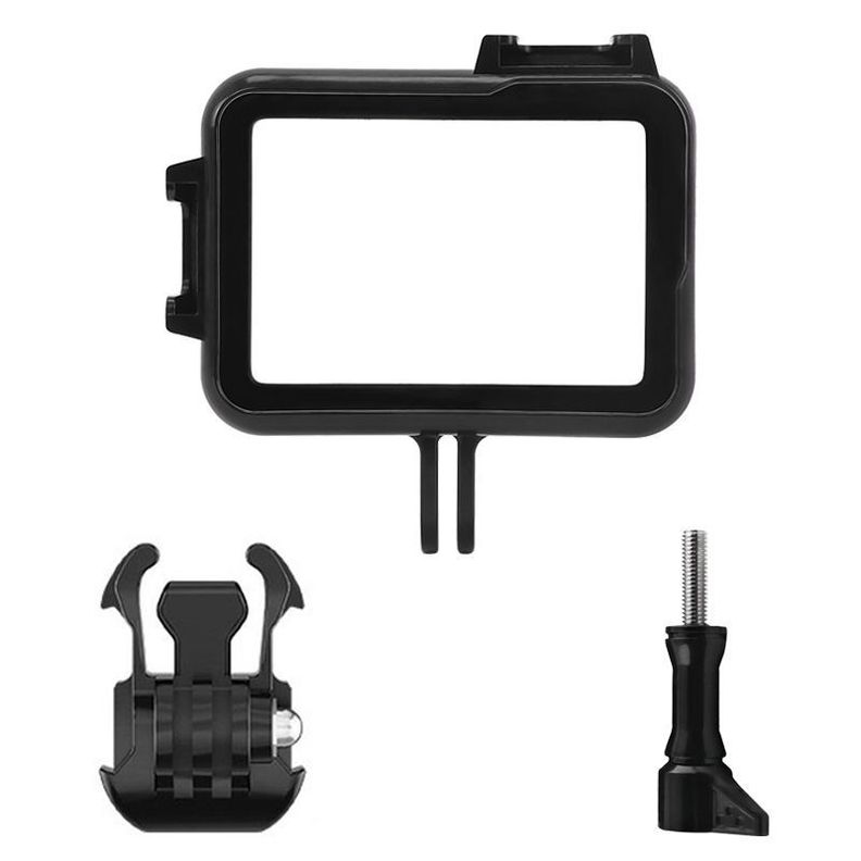 Frame Para Gopro Hero 9 10 11-1