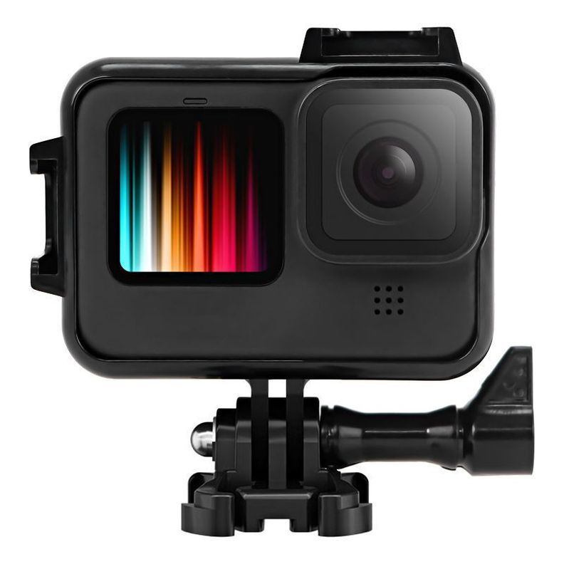 Frame Para Gopro Hero 9 10 11-2
