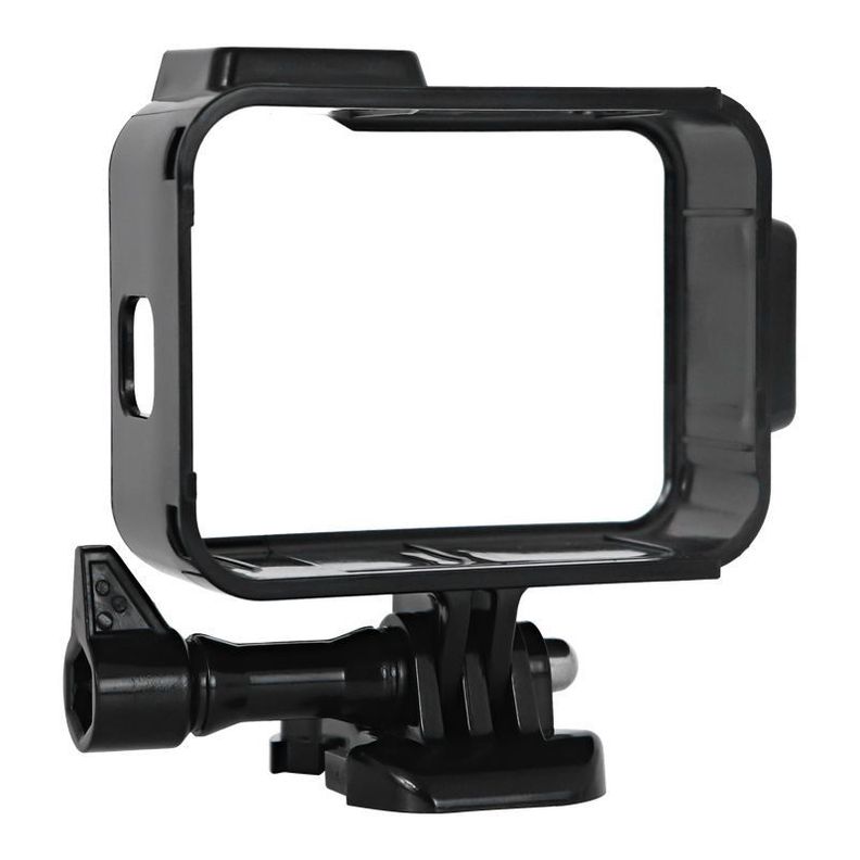 Frame Para Gopro Hero 9 10 11-0