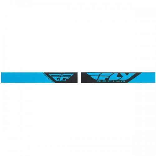 Antiparra FLY RACING FOCUS Celeste-2