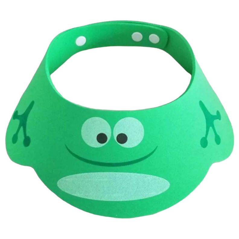 VISERA MULTIUSOS INFANTIL COLORES-2