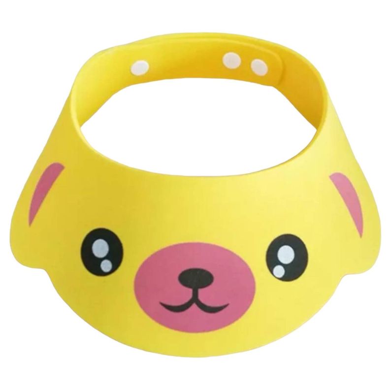VISERA MULTIUSOS INFANTIL COLORES-3