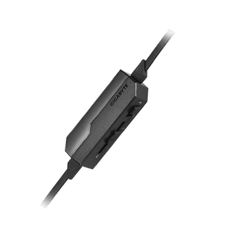 Audífono Gamer PS4 Xbox PC Jack 3.5mm Con Microfono Azul Audiopro-1