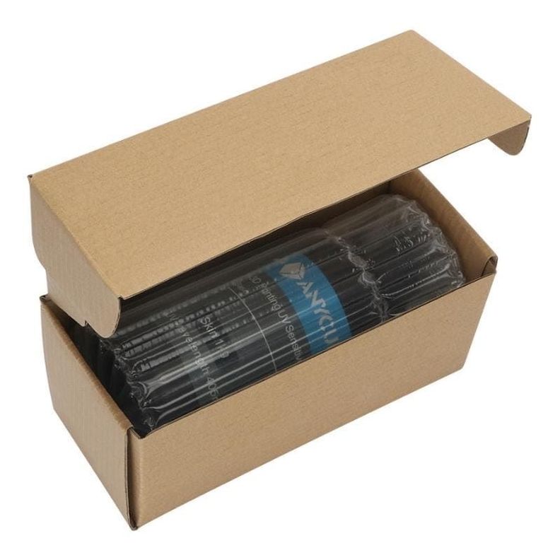 Resina Anycubic 1000g Transparente-1