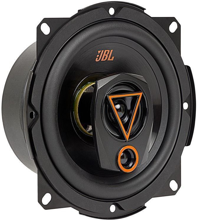 PARLANTE AUTO JBL 13CM 3 VIAS-1