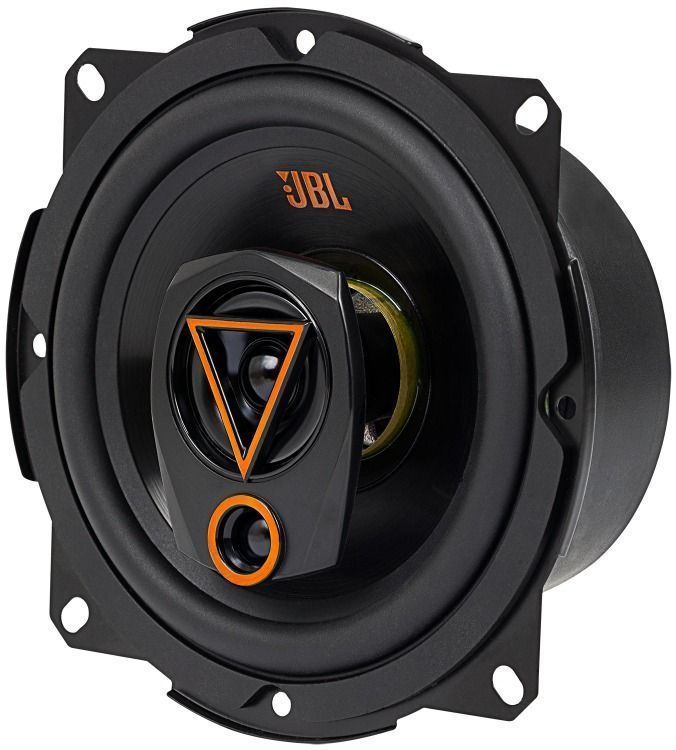 PARLANTE AUTO JBL 13CM 3 VIAS-0