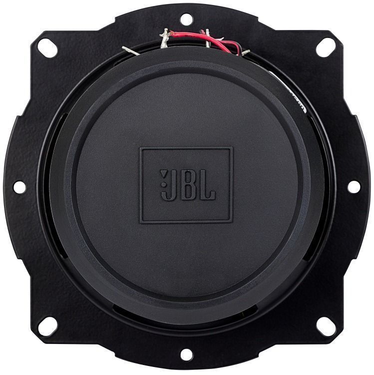PARLANTE AUTO JBL 13CM 3 VIAS-2