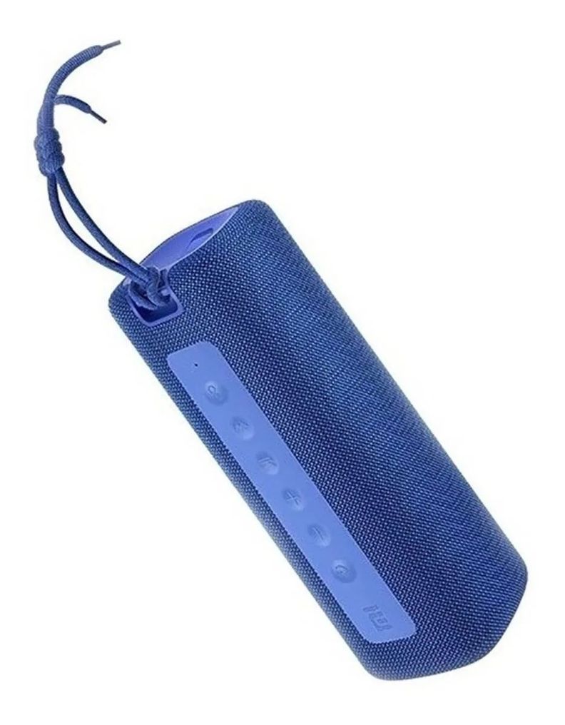 Xiaomi Mi portátil  Bluetooth Parlante (16W) MDZ-36-DB-0