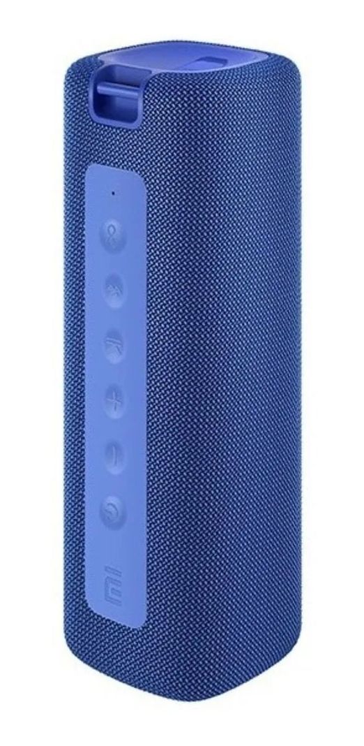 Xiaomi Mi portátil  Bluetooth Parlante (16W) MDZ-36-DB-1