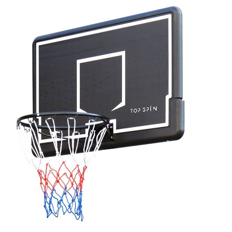 Tablero – Aro de Básquetbol T300-0