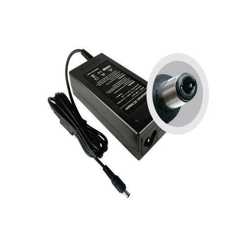Cargador Notebook Compatible Asus Toshiba 19V - 4.7A 90W-1